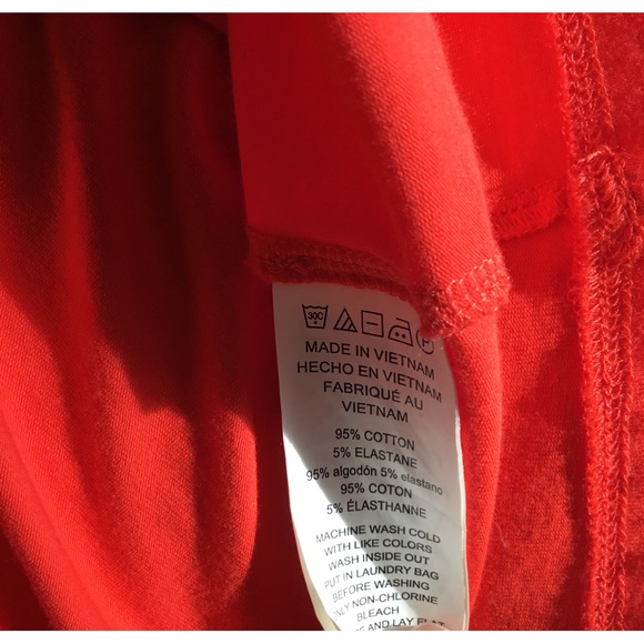 Michael Kors top - Picture 5 of 5